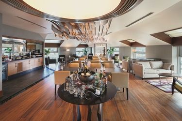 Sibirya incisi, dinlenme merkezi (Novosibirsk): incelemeler 79